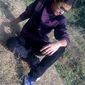 Ramish  Siddiqui photo №40026