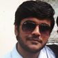 Ankur  Rawat photo №35114