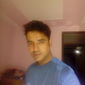 Jay Mishra Kishan photo №43765