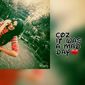 Aayushi  Parashar photo №50996