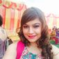 Hina  Sharma photo №52041