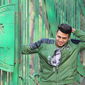 Saket  MAlhotra photo №52985