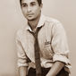 Prashant Waman Bawanwade photo №71734