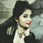 Meena RA Sharma photo №69712