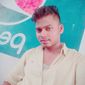 subodh  suman photo №70499