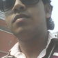 Deepesh   photo №494