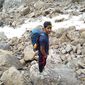 Atul  Sharma photo №72774