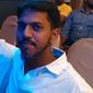 Sundar  Raj photo №75158