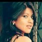 vandana  suri photo №75752