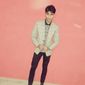 Honey Vijay Reddy photo №76245