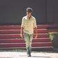 Deepesh  Patel photo №83542