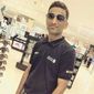 anil  Yadav photo №84238