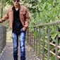 Jeet Baliram Rakh photo №95369