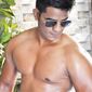 Asif  Khan photo №15105