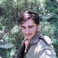 Dharvinder  singh photo №105002