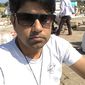 Naseer  khan photo №105402