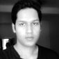 Vivek  Kumar photo №26745