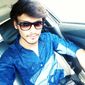 Shashank   photo №101900