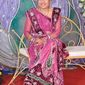 Aarti  Ashar photo №40296