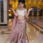 Ridhima  Yadav photo №56403