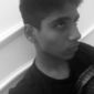 Nihal Ramesh Naidu photo №56853