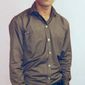 kunal  choudhary photo №66943