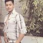 ANISH  MISHRA photo №70430