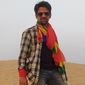 Devashish Deepak Phadnis photo №74282