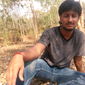 Venkatesh   photo №563