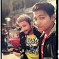 shubham  soni photo №88977