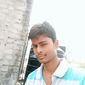 sidharth  mehta photo №92951