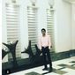 Rohit  Kumar photo №94153