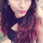 Aiyesha  Ash photo №98539