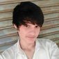 Sagar   photo №13842