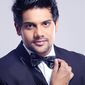Ejaz  Shaikh photo №14452