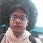 Vicky Kumar Verma photo №39605
