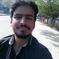 Vijay  Malviya photo №42442