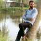 Kapil  Sharma photo №56056
