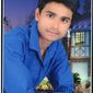 Anutosh Santosh Bodhak photo №57012