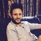 shabab alam rizvi photo №57944