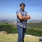 venkatesh venky jadala photo №79855