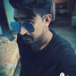shubham  kumar photo №81498