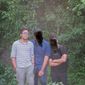 Aashish  Mitra photo №78066