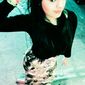 Mitika  sharma photo №85012