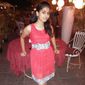 Sonal Dnyaneshwar Nikhade photo №89542