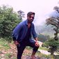 rahul  chandra photo №96879