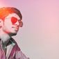 Ajay Shankar Varma photo №43939
