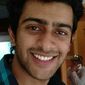 Samar  Vaghela photo №56300