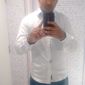 NIKHIL  SHARMA photo №61211