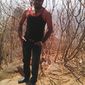 Vishal Prakash shejul photo №83851